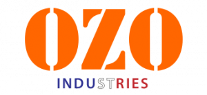 OZO Industries